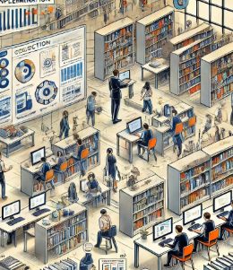 Основные подходы к моделированию